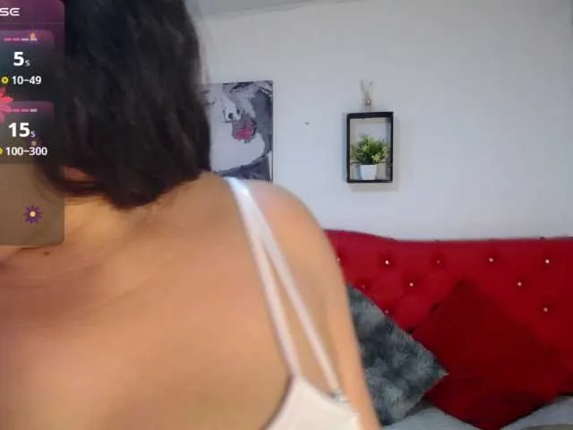 ilovewhitecocksalot – webcam model profile photo Image 2