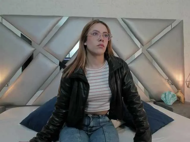 marcefitness – webcam model profile photo Image 11