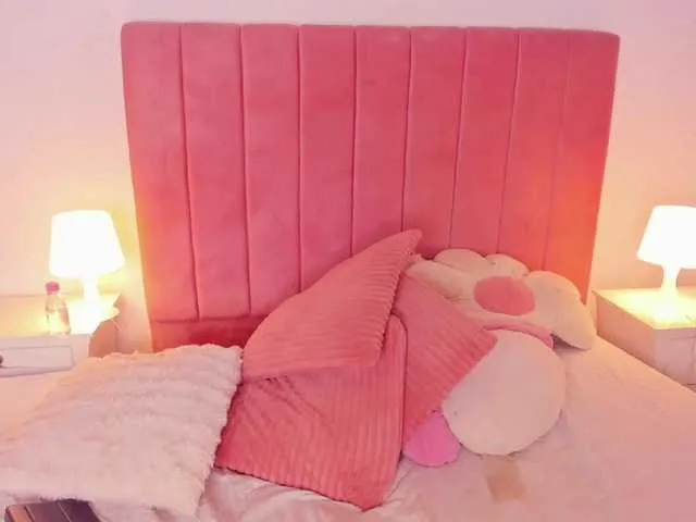 Chelsi16 – webcam model profile photo Image 18