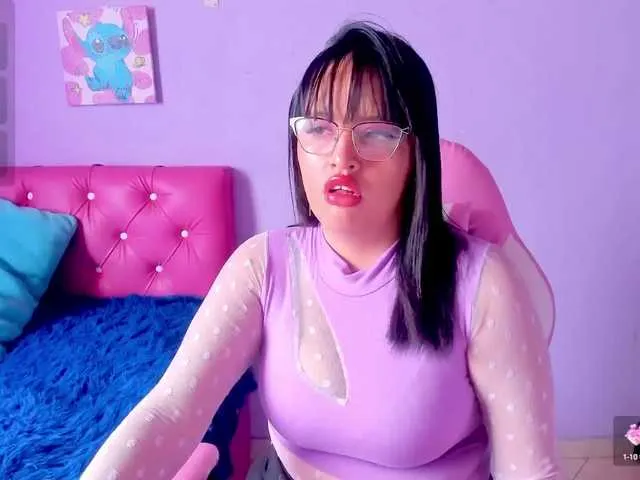 ALISE8881 – webcam model profile photo Image 6