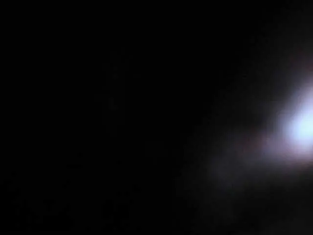 cristaluna – webcam model profile photo