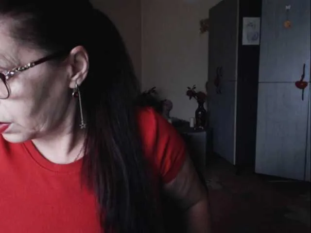 EditaMilf – webcam model profile photo Image 10