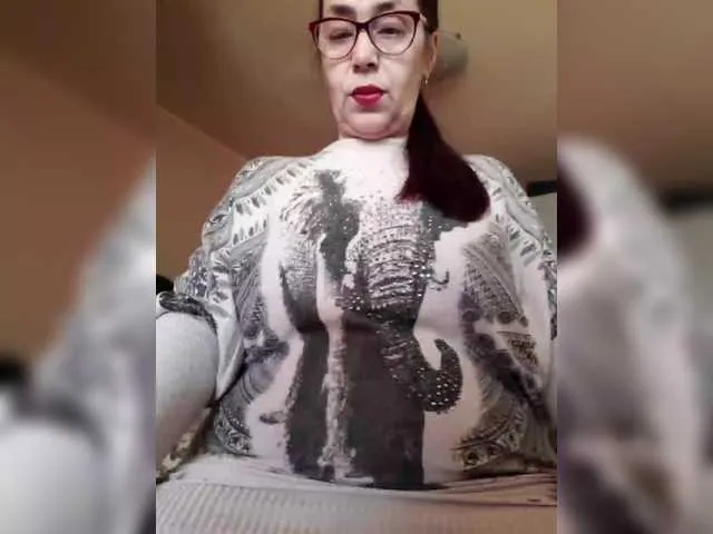 brilliantvictoria – webcam model profile photo Image 16