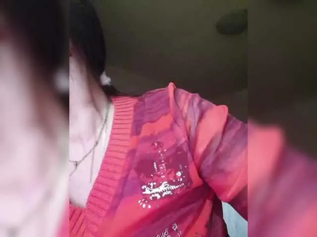 brilliantvictoria – webcam model profile photo Image 18