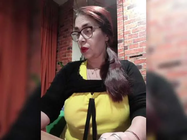 brilliantvictoria – webcam model profile photo Image 19