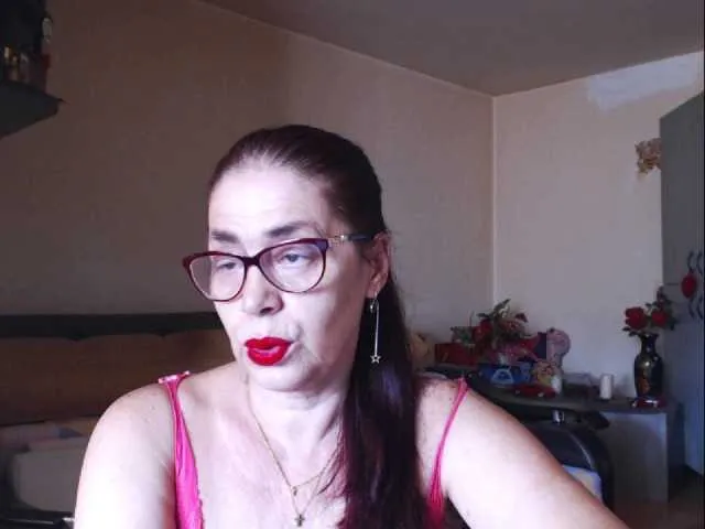 EditaMilf – webcam model profile photo Image 9