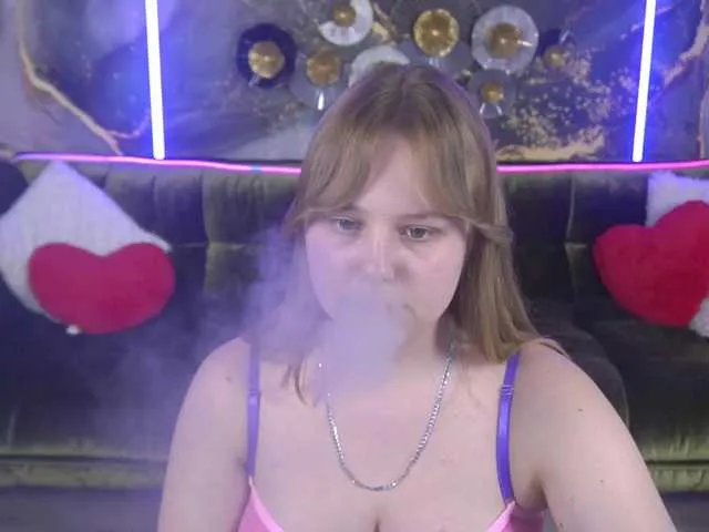 bunnydollstella – webcam model profile photo Image 10