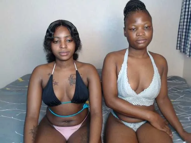 sarariley_ – webcam model profile photo Image 17