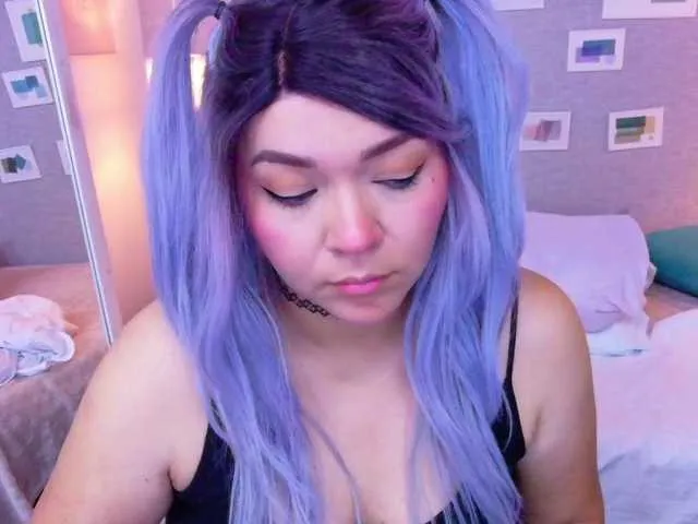 nathy_02 – webcam model profile photo Image 10