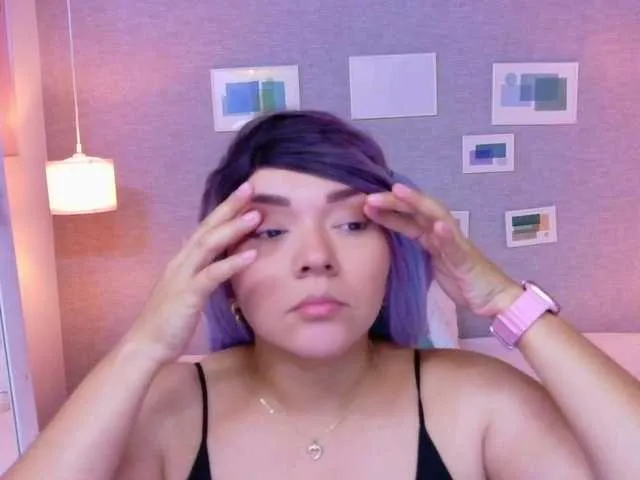 nathy_02 – webcam model profile photo Image 12