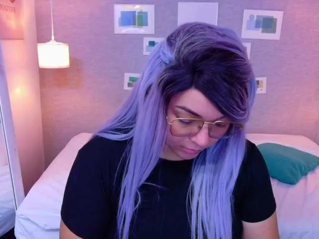 nathy_02 – webcam model profile photo Image 13