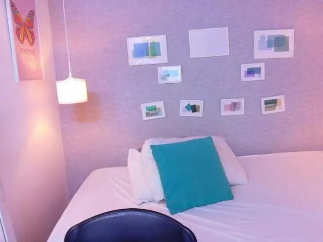 nathy_02 – webcam model profile photo Image 15