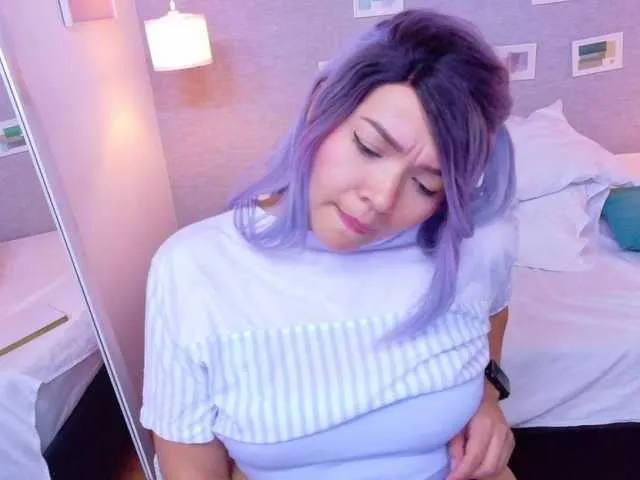 nathy_02 – webcam model profile photo Image 16