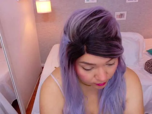 nathy_02 – webcam model profile photo Image 17