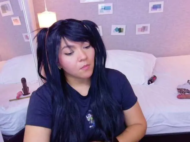 nathy_02 – webcam model profile photo Image 18