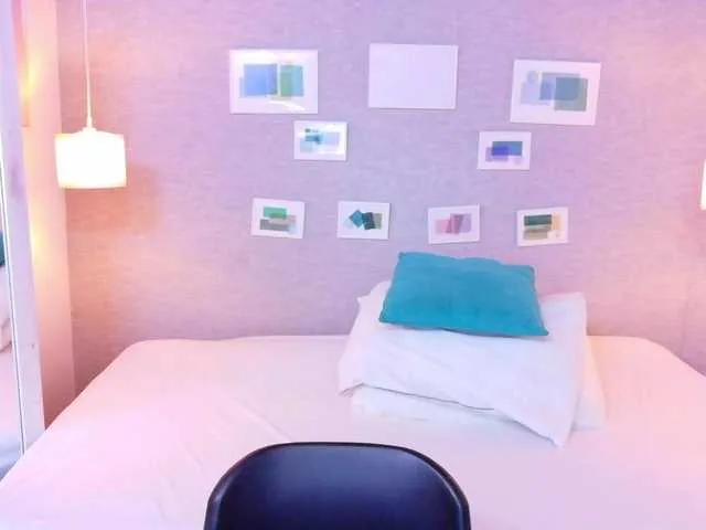 nathy_02 – webcam model profile photo Image 6