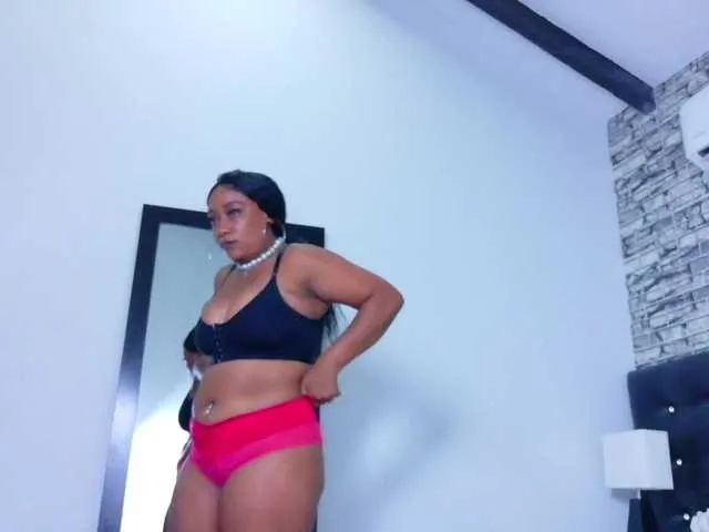 eaglexshani – webcam model profile photo Image 6