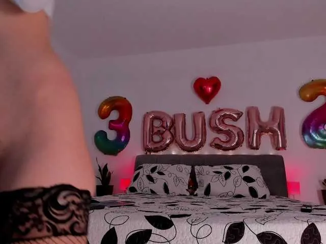 Cumcumforyouuu Image 8