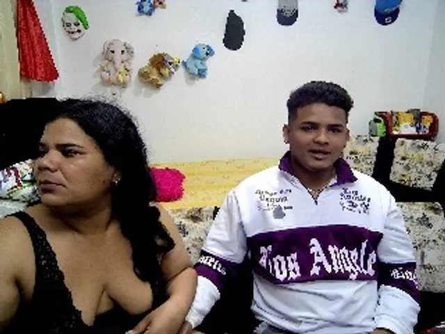 curiousnasty Image 10