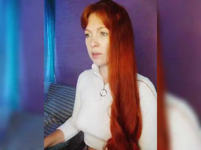 bunnydollstella – webcam model profile photo Image 10