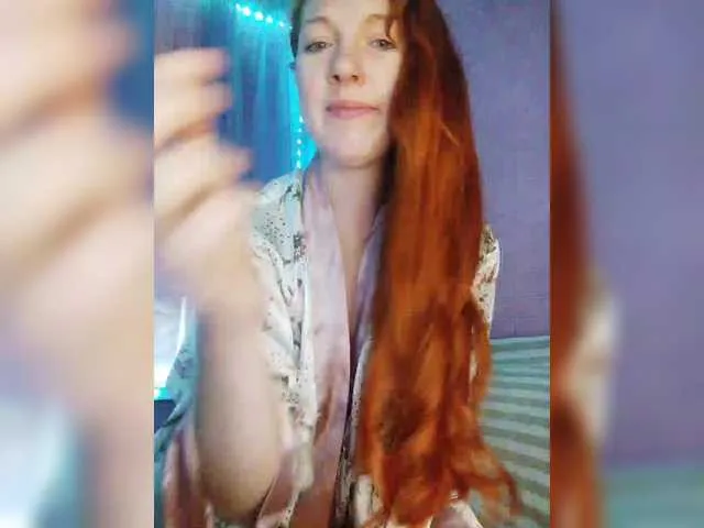bunnydollstella – webcam model profile photo Image 14
