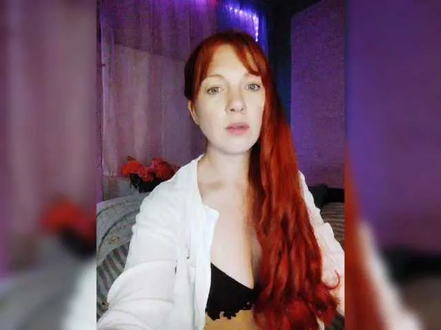 bunnydollstella – webcam model profile photo Image 8