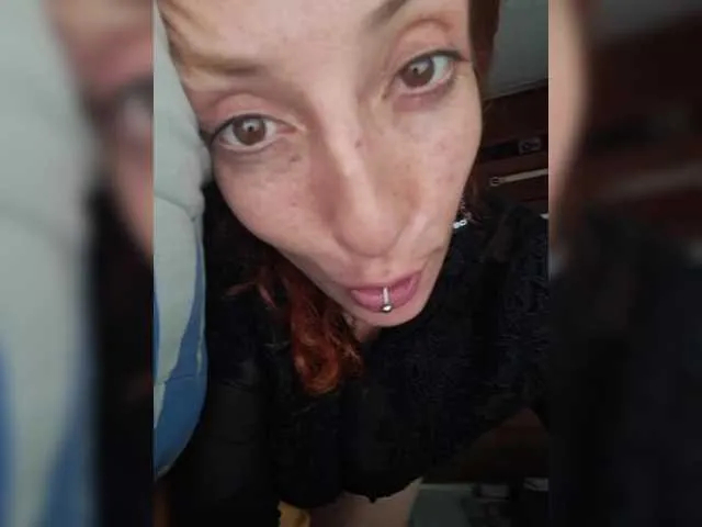Sonya-reallsugar – webcam model profile photo Image 10