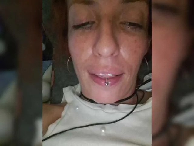 Sonya-reallsugar – webcam model profile photo Image 8