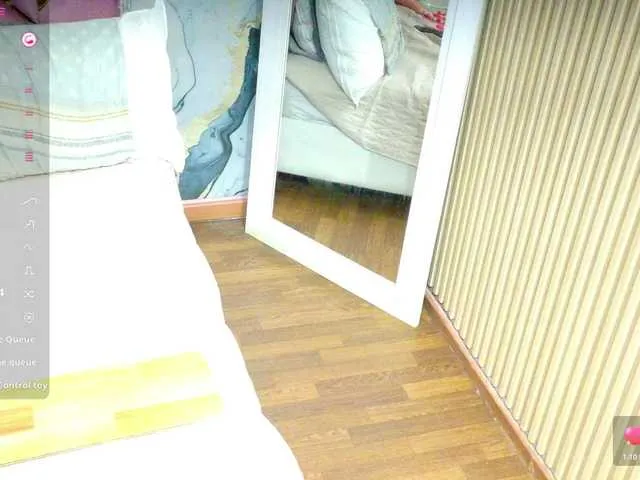 mel1ssamur – webcam model profile photo Image 19