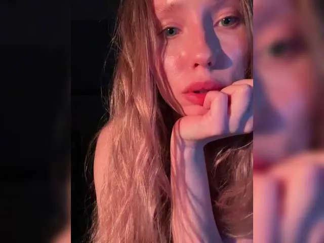 cute-molly Image 7