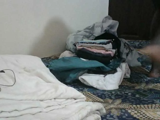 x-NaStyA-x – webcam model profile photo Image 17