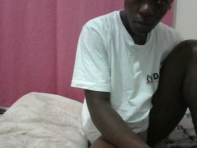 x-NaStyA-x – webcam model profile photo Image 5