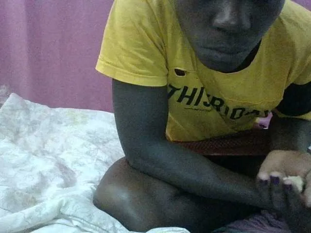 x-NaStyA-x – webcam model profile photo Image 6