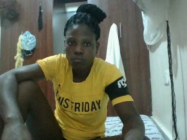 x-NaStyA-x – webcam model profile photo Image 8