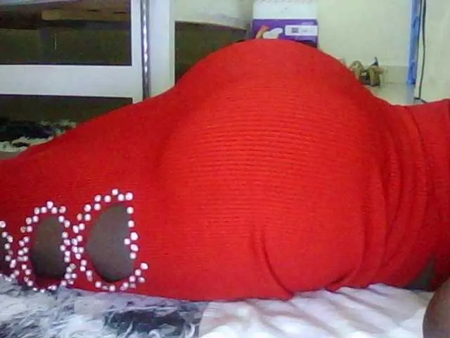 StarKristy – webcam model profile photo Image 15