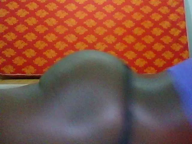 StarKristy – webcam model profile photo Image 7