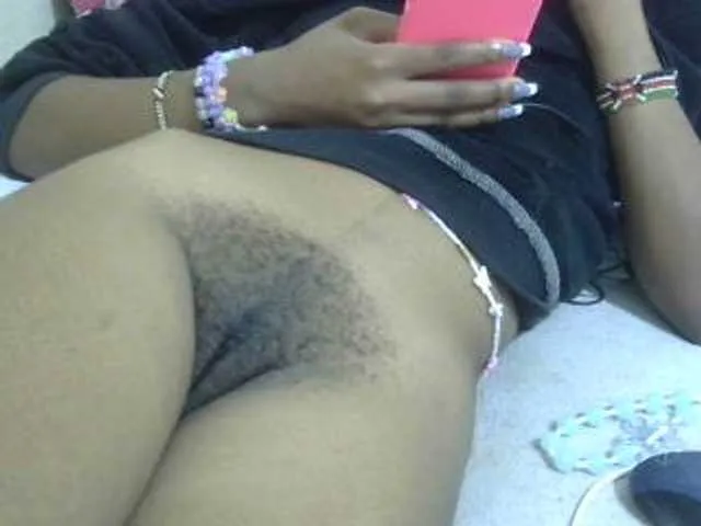 pinkadele – webcam model profile photo Image 15