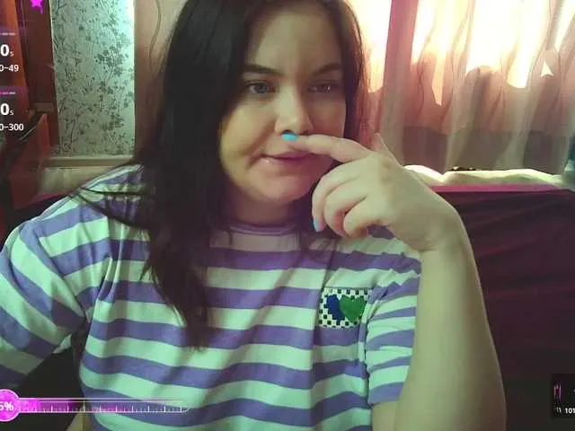 Cutecheeks Image 10