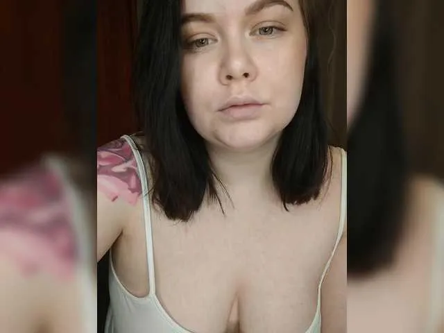 Cutecheeks Image 13