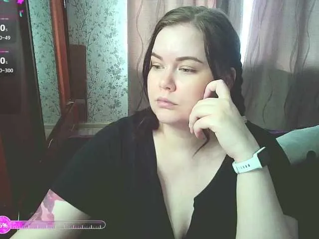 Cutecheeks Image 17