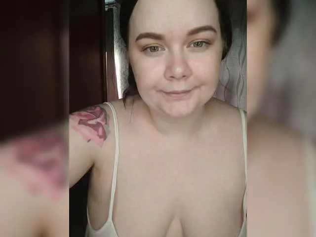Cutecheeks Image 18