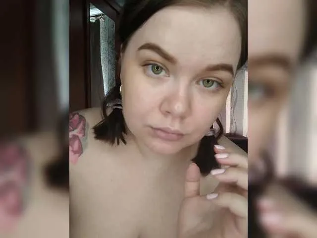 Cutecheeks Image 19