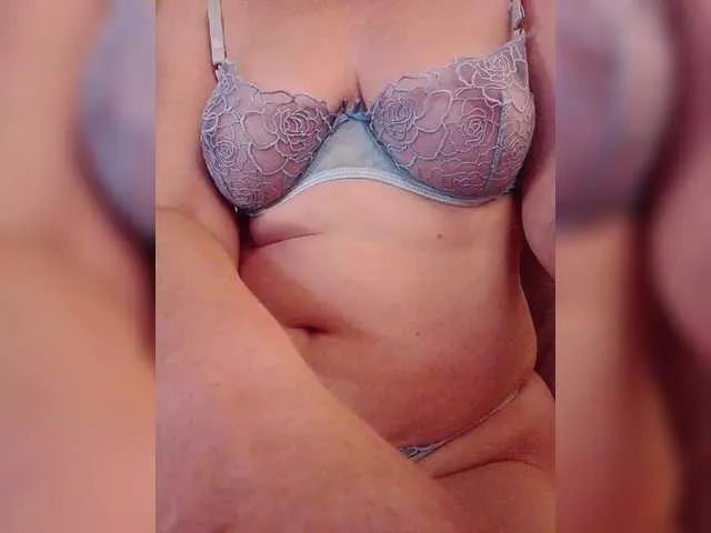 CuteGloria Image 15