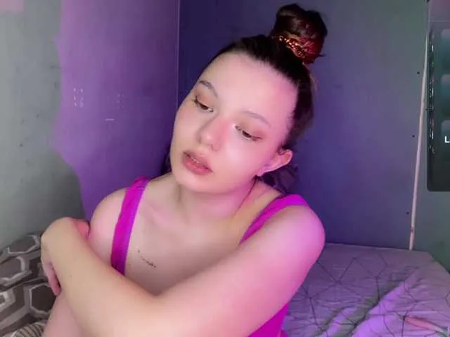 cutekisa Image 2