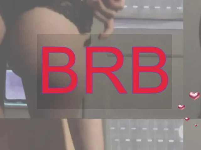 ELENA-XXX free chat on liveonude Image 13