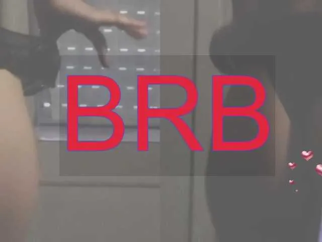 ELENA-XXX free chat on liveonude Image 14