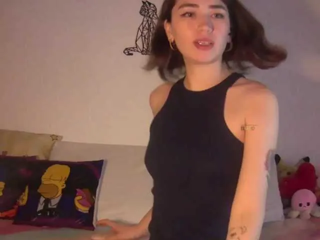 ELENA-XXX free chat on liveonude Image 9