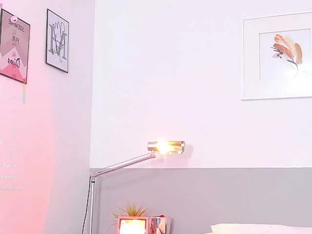 cutepetitee Image 10