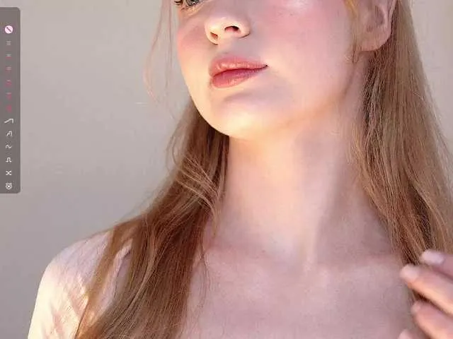 miacolucci_18 – webcam model profile photo Image 17