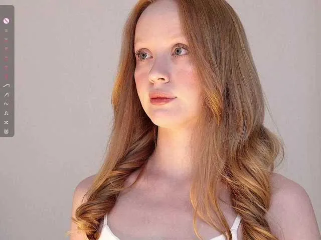 miacolucci_18 – webcam model profile photo Image 19